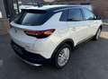 Opel Grandland X Grandland X 1.5 D Start/Stop Automatik Design Line Wit - thumbnail 2