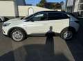 Opel Grandland X Grandland X 1.5 D Start/Stop Automatik Design Line Wit - thumbnail 6