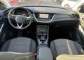 Opel Grandland X Grandland X 1.5 D Start/Stop Automatik Design Line Wit - thumbnail 12