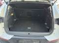 Opel Grandland X Grandland X 1.5 D Start/Stop Automatik Design Line Wit - thumbnail 11