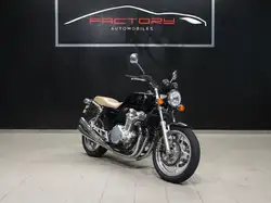 HONDA　CB1100 Oferte autovehicule rulate pe AutoScout24