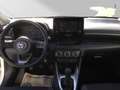 Toyota Yaris 1.0 Comfort*Kamera*Klima*CarPlay* Blanc - thumbnail 10