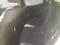 Toyota Yaris 1.0 Comfort*Kamera*Klima*CarPlay* Blanc - thumbnail 9