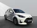 Toyota Yaris 1.0 Comfort*Kamera*Klima*CarPlay* Blanc - thumbnail 3