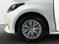 Toyota Yaris 1.0 Comfort*Kamera*Klima*CarPlay* Blanc - thumbnail 11