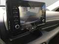 Toyota Yaris 1.0 Comfort*Kamera*Klima*CarPlay* Blanc - thumbnail 13
