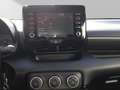 Toyota Yaris 1.0 Comfort*Kamera*Klima*CarPlay* Blanc - thumbnail 12