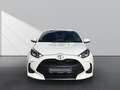 Toyota Yaris 1.0 Comfort*Kamera*Klima*CarPlay* Blanc - thumbnail 2