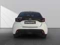 Toyota Yaris 1.0 Comfort*Kamera*Klima*CarPlay* Blanc - thumbnail 6