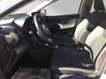 Toyota Yaris 1.0 Comfort*Kamera*Klima*CarPlay* Blanc - thumbnail 8