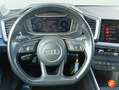 Audi A1 Sportback 30 TFSI Adrenalin Negro - thumbnail 10