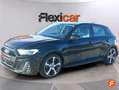 Audi A1 Sportback 30 TFSI Adrenalin Negro - thumbnail 7