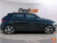 Audi A1 Sportback 30 TFSI Adrenalin Negro - thumbnail 2