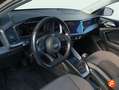 Audi A1 Sportback 30 TFSI Adrenalin Negro - thumbnail 17