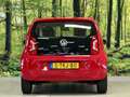 Volkswagen up! 1.0 move up! | Automaat! | 2e Eigenaar | Origineel Rood - thumbnail 5