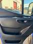 Mercedes-Benz Sprinter L2H2 Azul - thumbnail 11