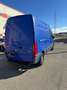 Mercedes-Benz Sprinter L2H2 Azul - thumbnail 4