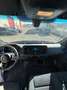 Mercedes-Benz Sprinter L2H2 Azul - thumbnail 14