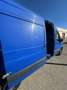 Mercedes-Benz Sprinter L2H2 Azul - thumbnail 8