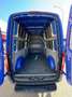 Mercedes-Benz Sprinter L2H2 Azul - thumbnail 7