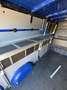 Mercedes-Benz Sprinter L2H2 Azul - thumbnail 9