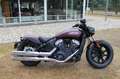 Indian Scout Bobber Rood - thumbnail 2