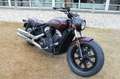 Indian Scout Bobber Rood - thumbnail 3