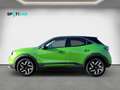 Opel Mokka 1.5 Diesel Elegance Verde - thumbnail 3