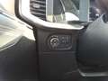 Opel Mokka 1.5 Diesel Elegance Verde - thumbnail 15