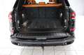 BMW X5 xDrive30d~DEUTSCH+UNFALLFREI+LASER+M-SPORT~2H Negro - thumbnail 8