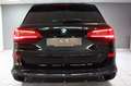 BMW X5 xDrive30d~DEUTSCH+UNFALLFREI+LASER+M-SPORT~2H Negro - thumbnail 7