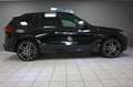 BMW X5 xDrive30d~DEUTSCH+UNFALLFREI+LASER+M-SPORT~2H Negro - thumbnail 9