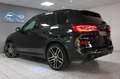 BMW X5 xDrive30d~DEUTSCH+UNFALLFREI+LASER+M-SPORT~2H Negro - thumbnail 6