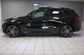 BMW X5 xDrive30d~DEUTSCH+UNFALLFREI+LASER+M-SPORT~2H Negro - thumbnail 5