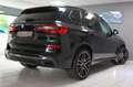 BMW X5 xDrive30d~DEUTSCH+UNFALLFREI+LASER+M-SPORT~2H Negro - thumbnail 10