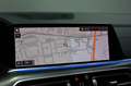 BMW X5 xDrive30d~DEUTSCH+UNFALLFREI+LASER+M-SPORT~2H Negro - thumbnail 21