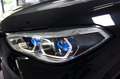 BMW X5 xDrive30d~DEUTSCH+UNFALLFREI+LASER+M-SPORT~2H Negro - thumbnail 12