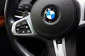 BMW X5 xDrive30d~DEUTSCH+UNFALLFREI+LASER+M-SPORT~2H Negro - thumbnail 27