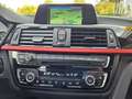 BMW 420 i Gran Coupe Sport Line VOLL-LED NAVI Leder SHZ... Rouge - thumbnail 22