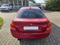 BMW 420 i Gran Coupe Sport Line VOLL-LED NAVI Leder SHZ... Rouge - thumbnail 10