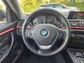 BMW 420 i Gran Coupe Sport Line VOLL-LED NAVI Leder SHZ... Rouge - thumbnail 19