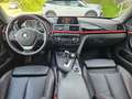 BMW 420 i Gran Coupe Sport Line VOLL-LED NAVI Leder SHZ... Rouge - thumbnail 18