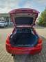 BMW 420 i Gran Coupe Sport Line VOLL-LED NAVI Leder SHZ... Rouge - thumbnail 25