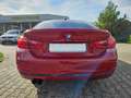 BMW 420 i Gran Coupe Sport Line VOLL-LED NAVI Leder SHZ... Rouge - thumbnail 11