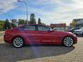 BMW 420 i Gran Coupe Sport Line VOLL-LED NAVI Leder SHZ... Rouge - thumbnail 7