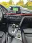 BMW 420 i Gran Coupe Sport Line VOLL-LED NAVI Leder SHZ... Rouge - thumbnail 20