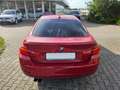 BMW 420 i Gran Coupe Sport Line VOLL-LED NAVI Leder SHZ... Rouge - thumbnail 9