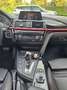 BMW 420 i Gran Coupe Sport Line VOLL-LED NAVI Leder SHZ... Rouge - thumbnail 21