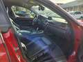 BMW 420 i Gran Coupe Sport Line VOLL-LED NAVI Leder SHZ... Rouge - thumbnail 14