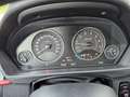 BMW 420 i Gran Coupe Sport Line VOLL-LED NAVI Leder SHZ... Rouge - thumbnail 23